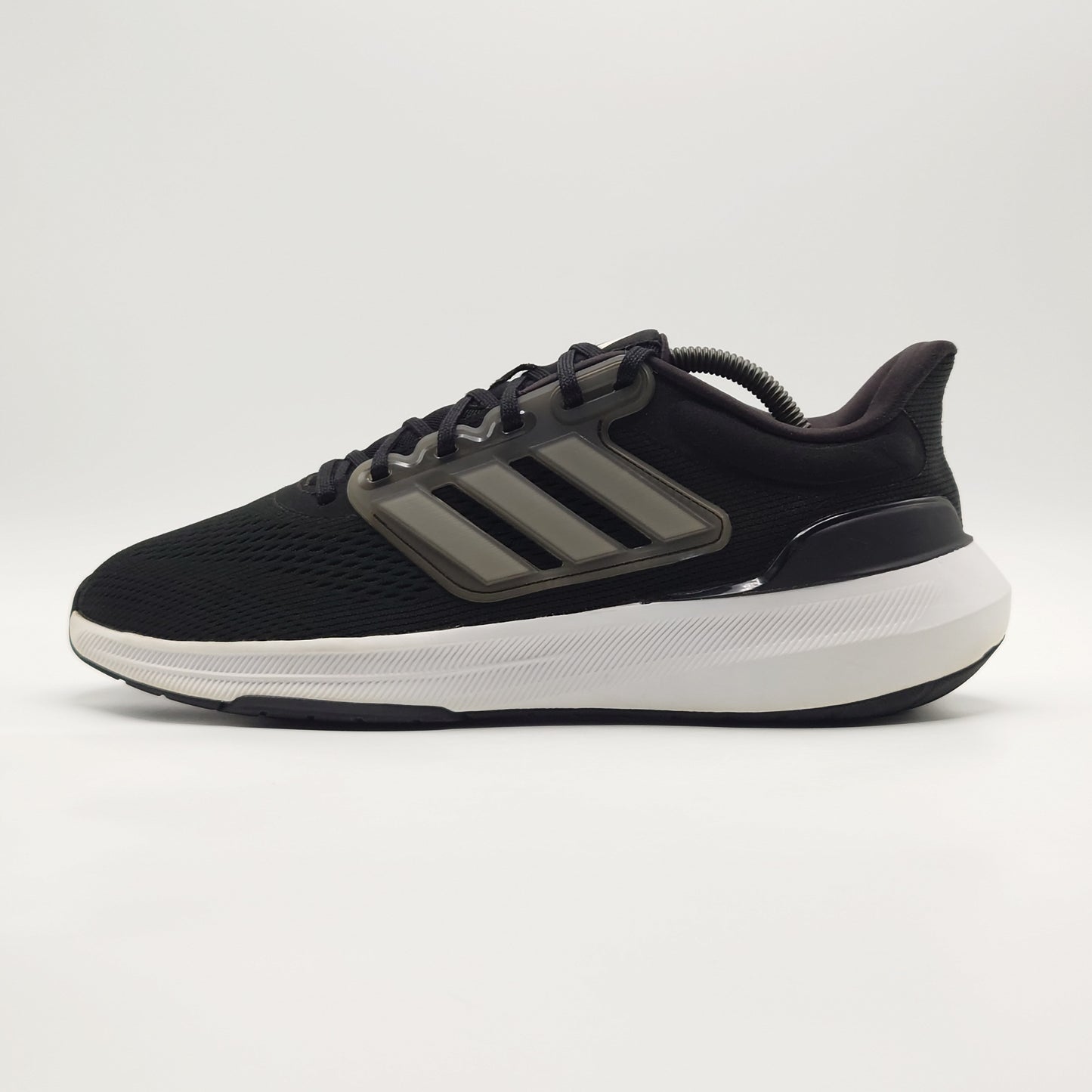 adidas Ultrabounce Wide