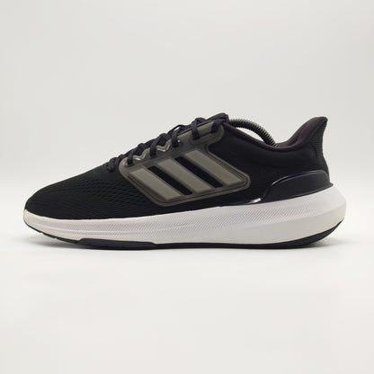 adidas Ultrabounce Wide