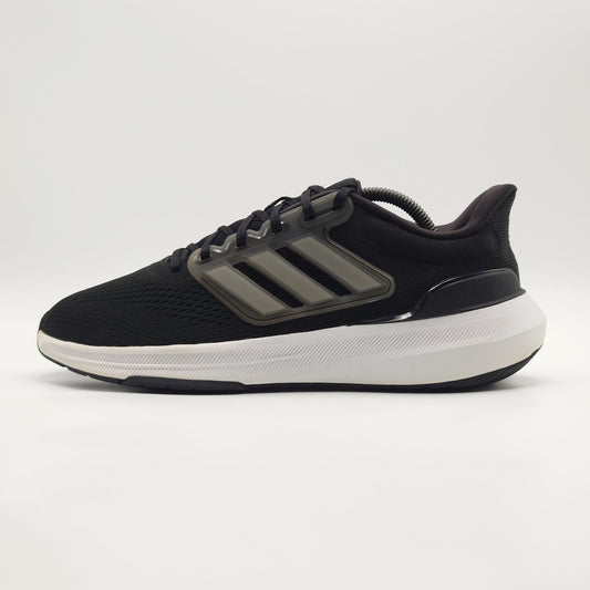 adidas Ultrabounce Wide