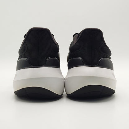 adidas Ultrabounce Wide