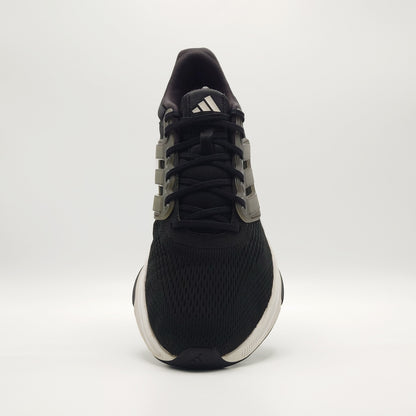 adidas Ultrabounce Wide