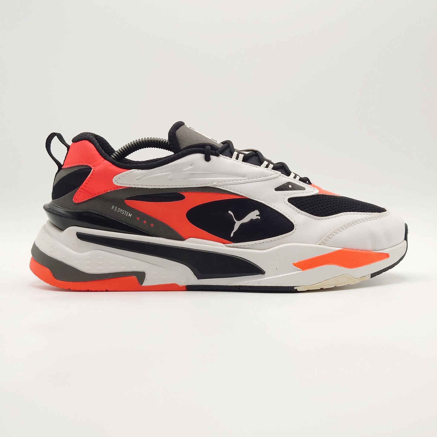 Puma RS-Fast