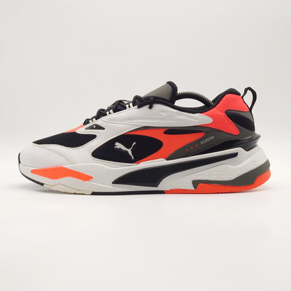 Puma RS-Fast