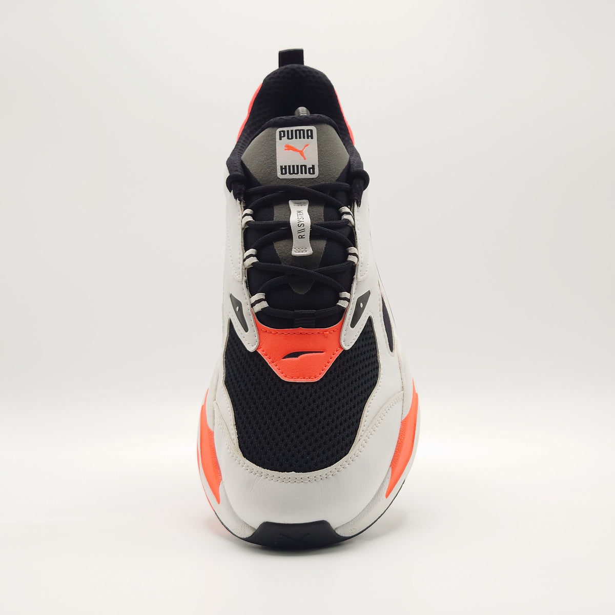 Puma RS-Fast