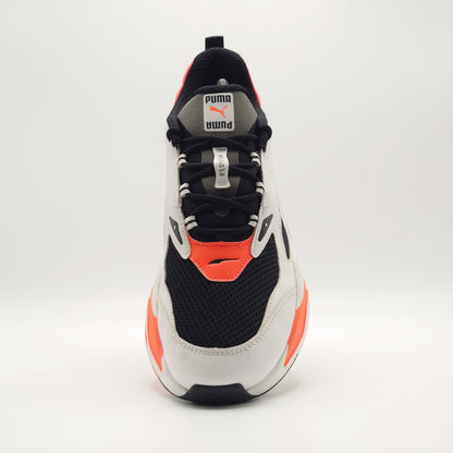 Puma RS-Fast