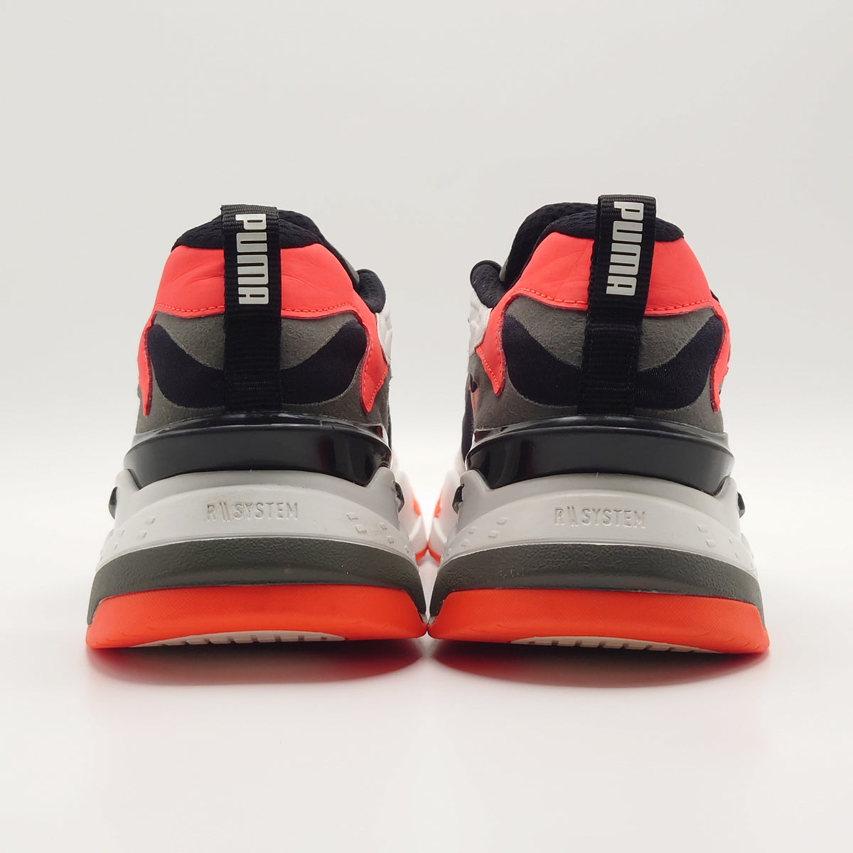 Puma RS-Fast