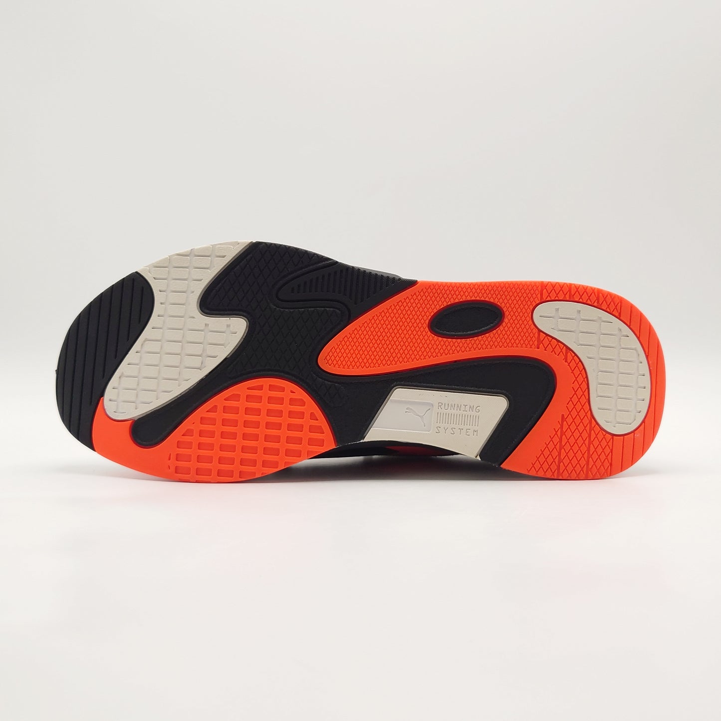Puma RS-Fast