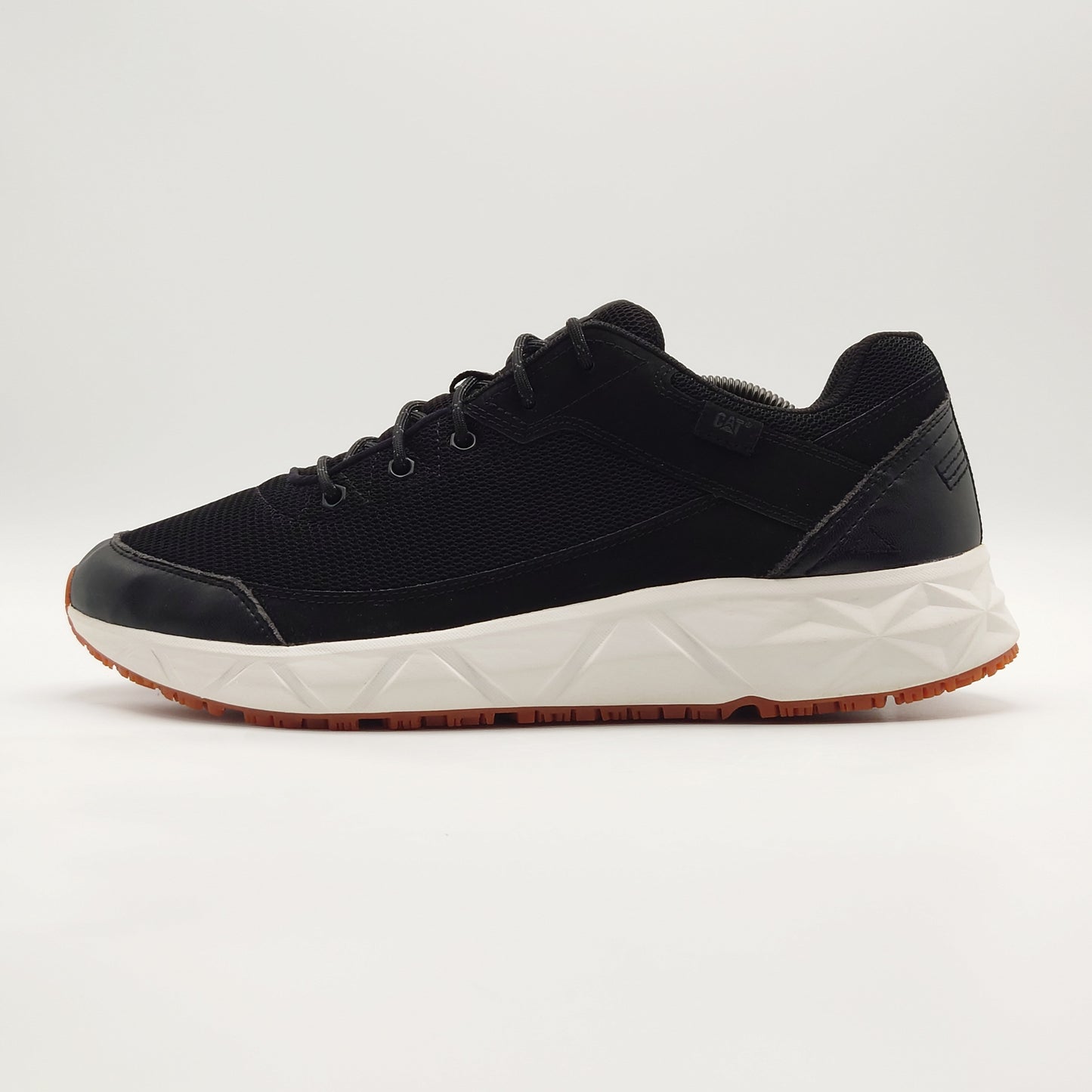 Caterpillar ProRush Speed FX