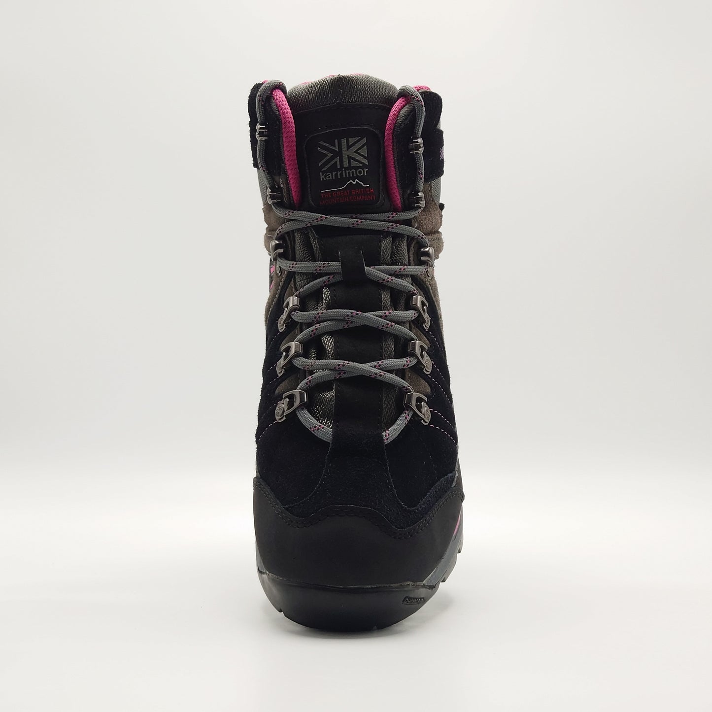 Karrimor Hot Rock Mid III Waterproof