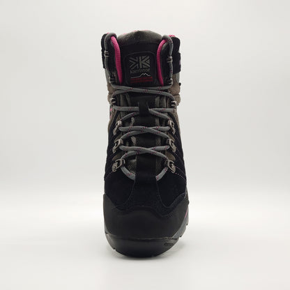 Karrimor Hot Rock Mid III Waterproof
