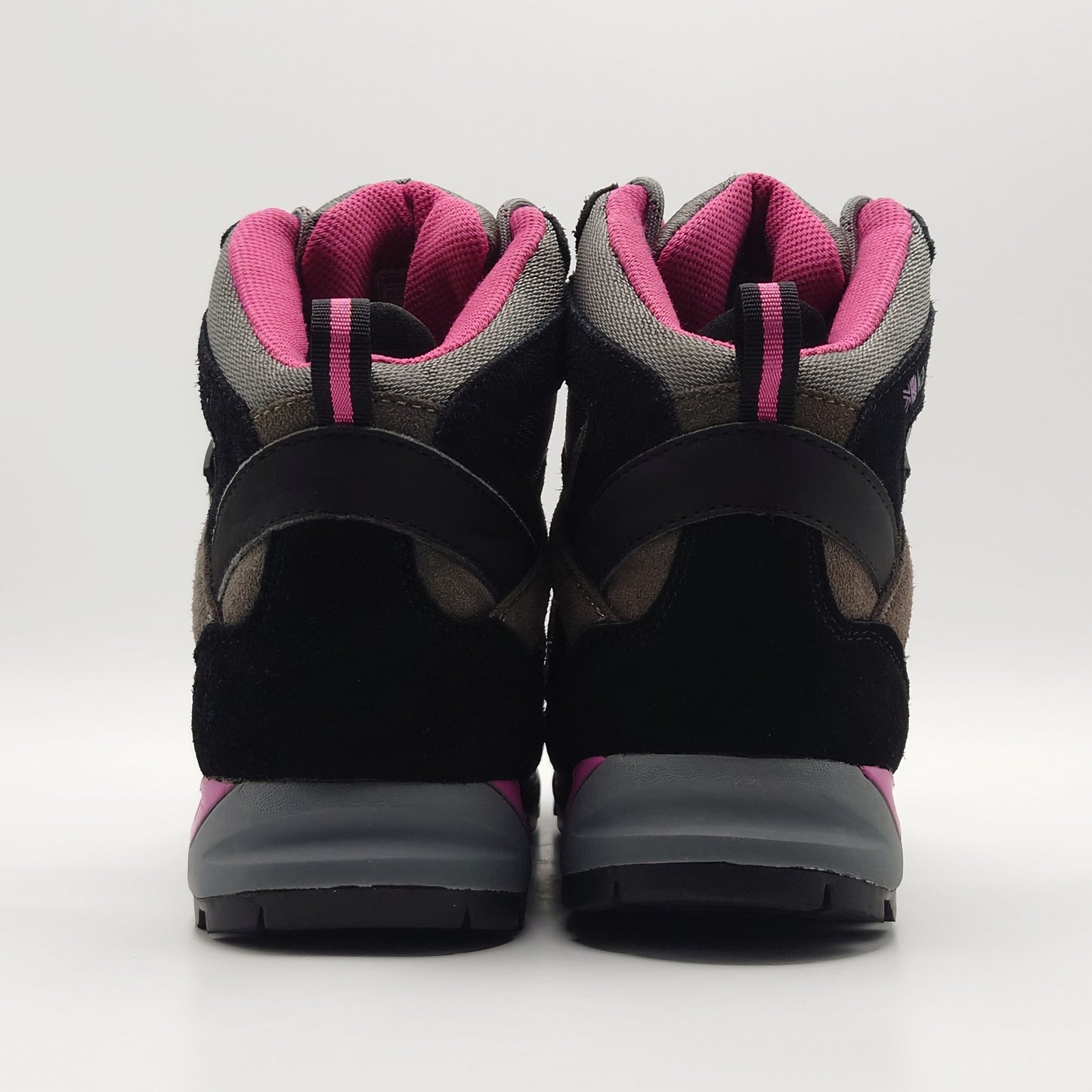 Karrimor Hot Rock Mid III Waterproof