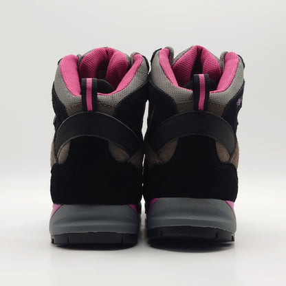 Karrimor Hot Rock Mid III Waterproof
