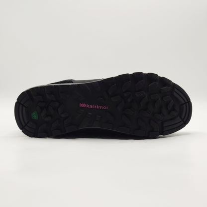 Karrimor Hot Rock Mid III Waterproof