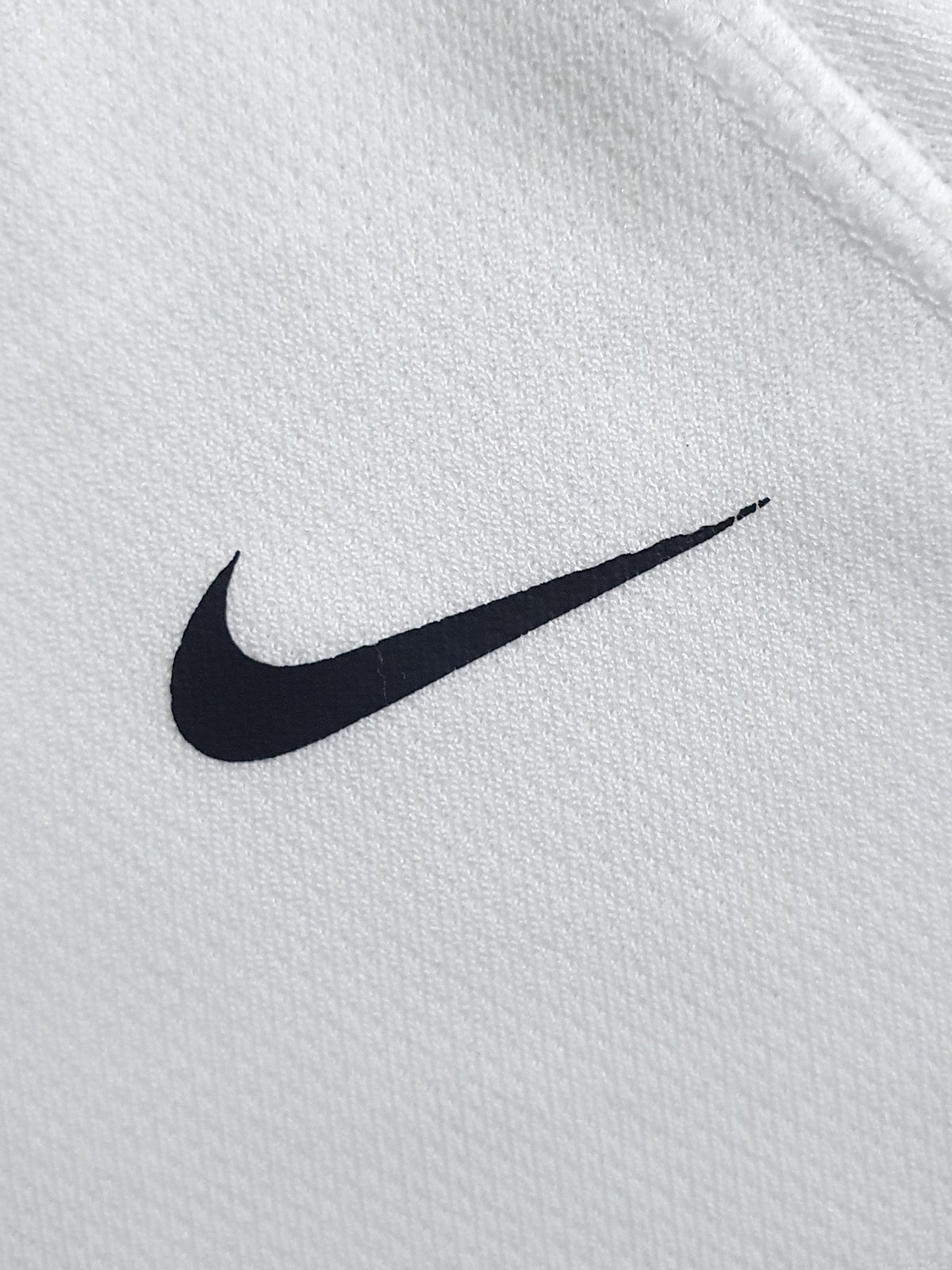 Nike Dri-FIT fitness