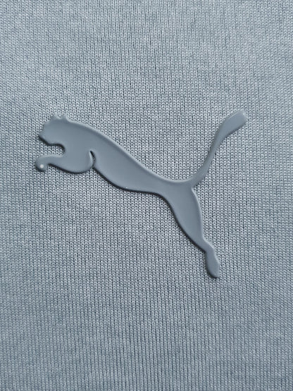 Puma Rotation Solid Golf Polo