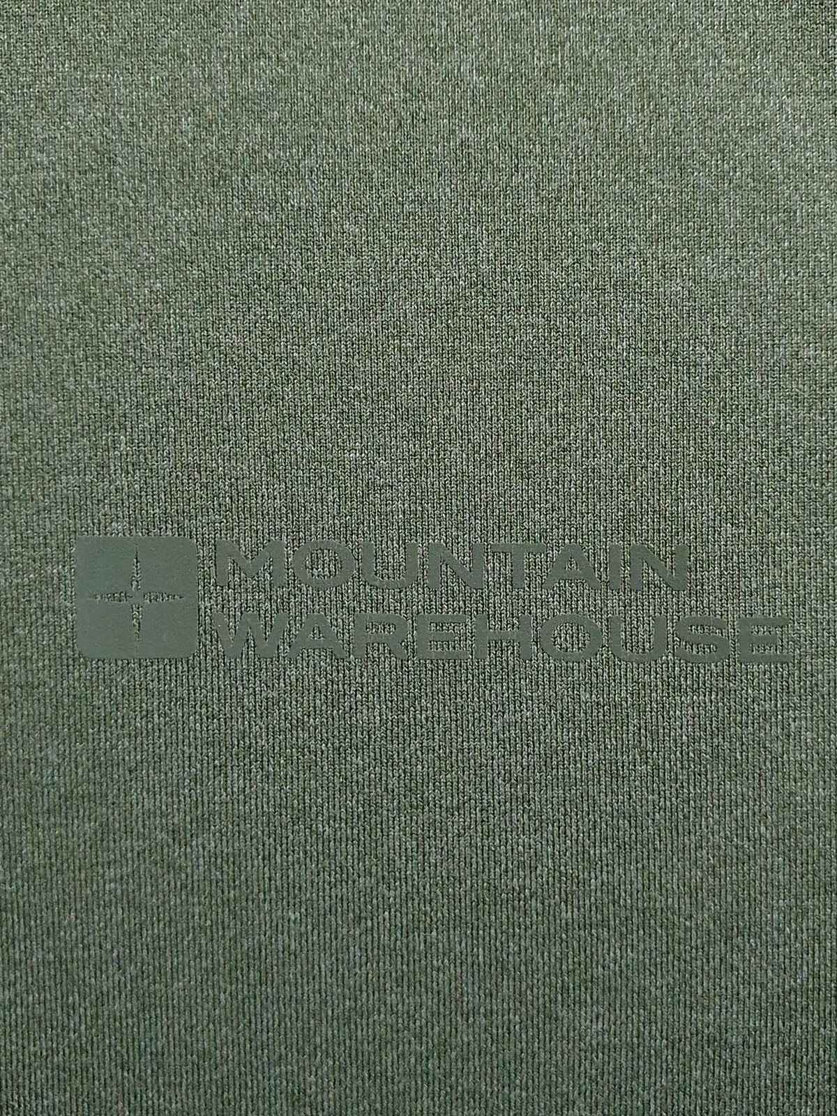 Mountain Warehouse Active IsoCool
