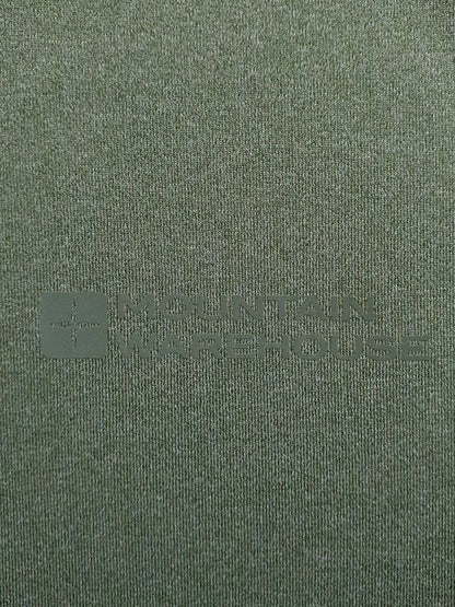 Mountain Warehouse Active IsoCool
