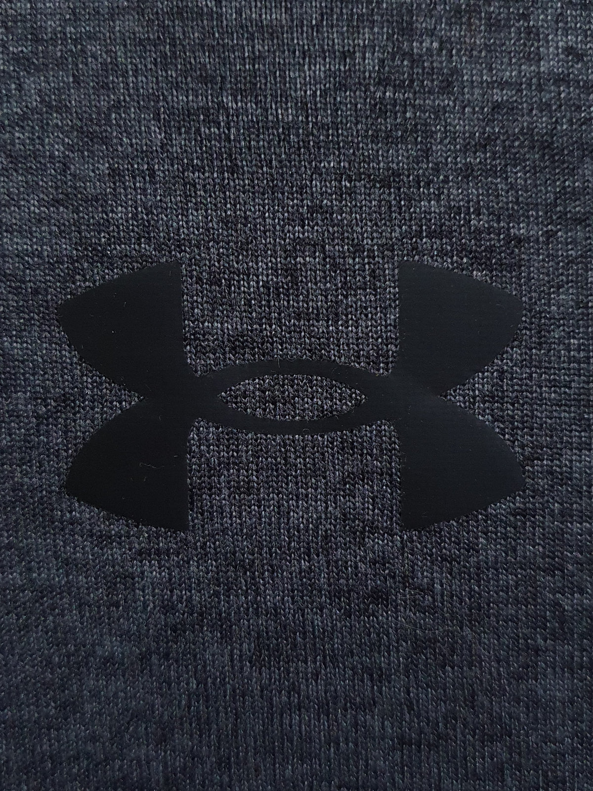 Under Armour Tech Tee