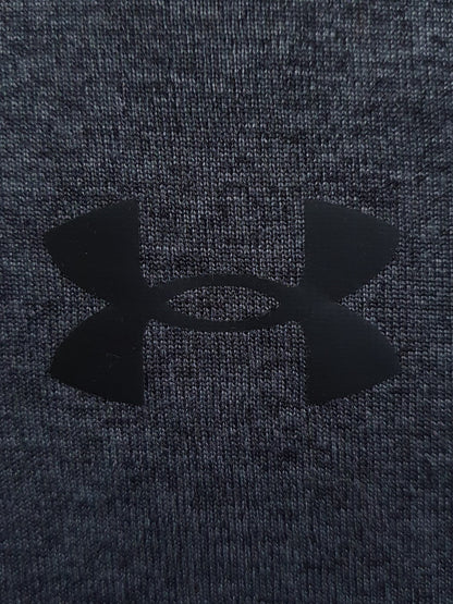 Under Armour Tech Tee