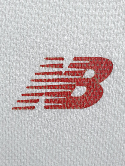 New Balance athletic