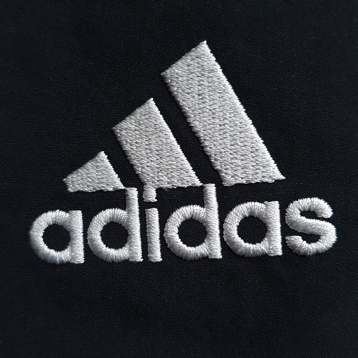 adidas 3s Chelsea Sports