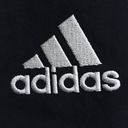 adidas 3s Chelsea Sports