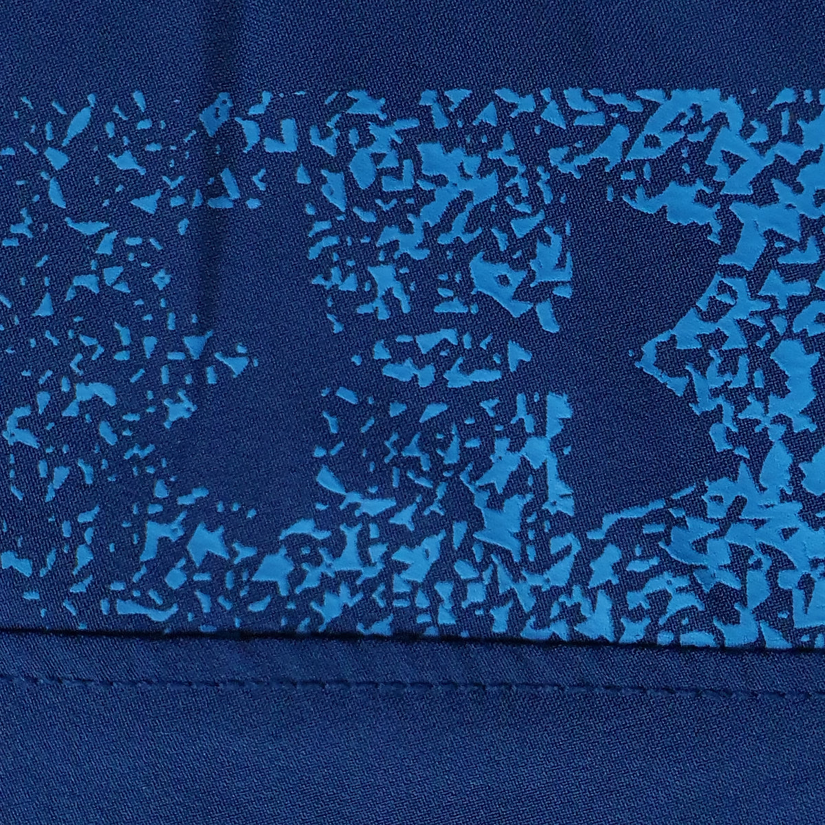 Under Armour Woven Graphic Shorts