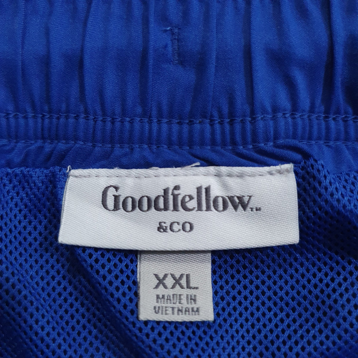 Goodfellow & Co Board Shorts Swim Trunks