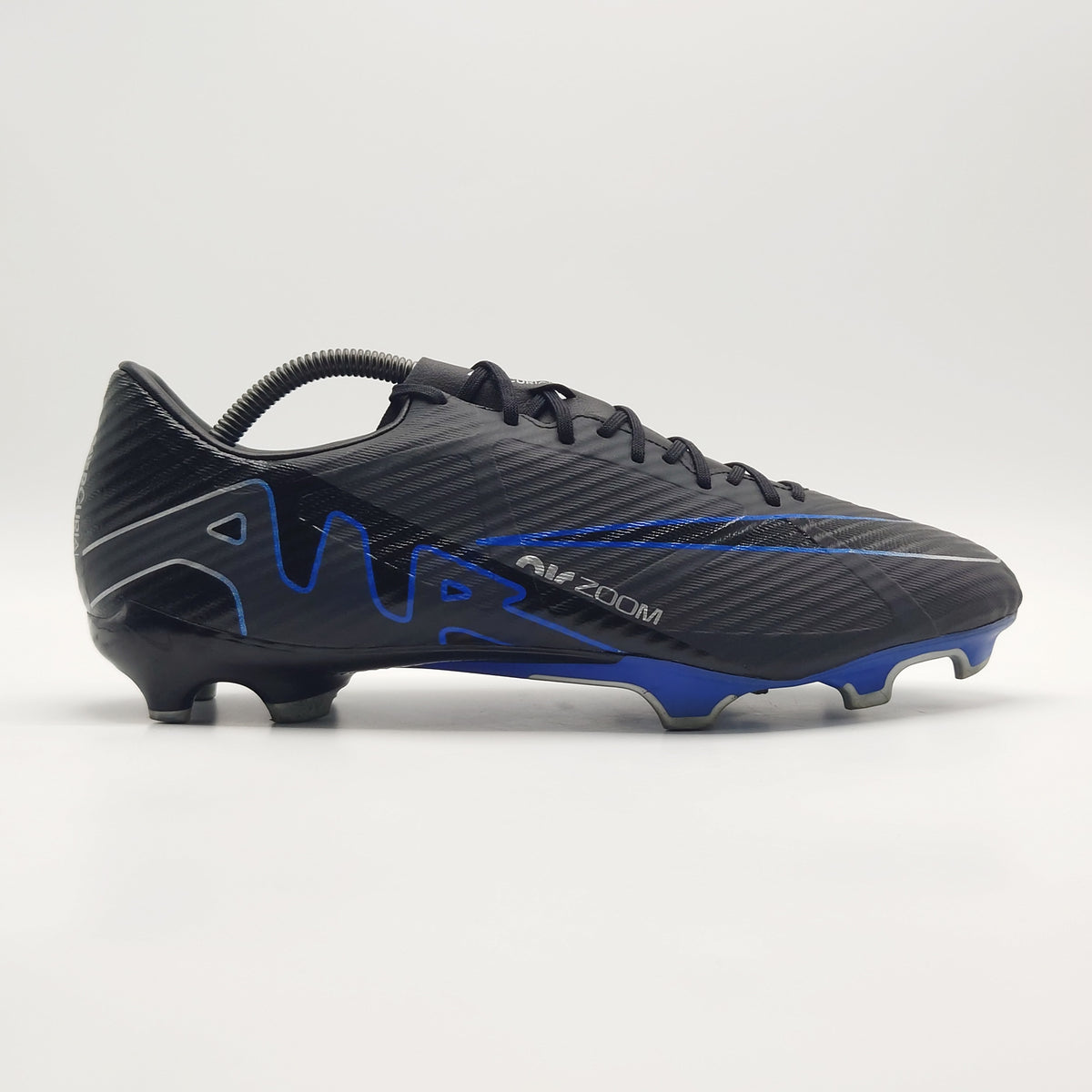 Nike Zoom Mercurial Vapor 15 Academy MG