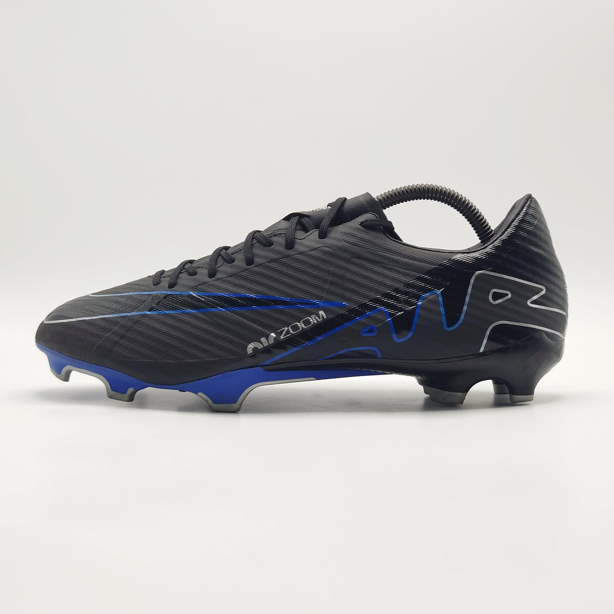 Nike Zoom Mercurial Vapor 15 Academy MG