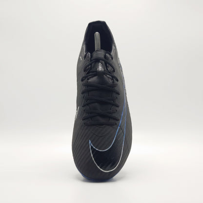 Nike Zoom Mercurial Vapor 15 Academy MG