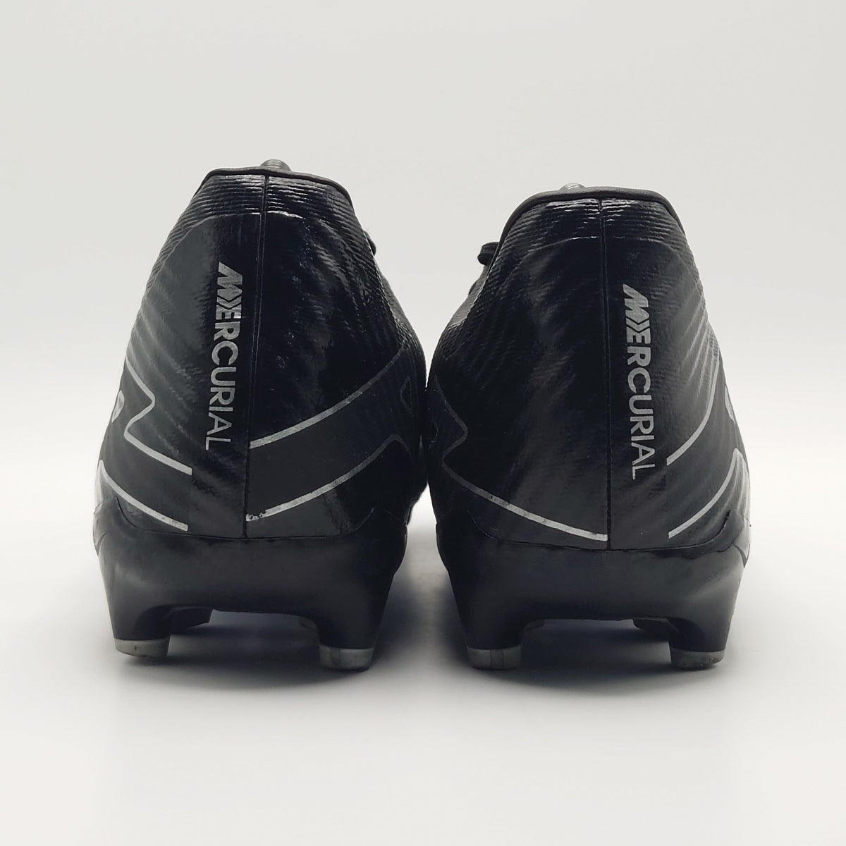 Nike Zoom Mercurial Vapor 15 Academy MG