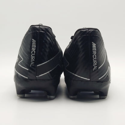 Nike Zoom Mercurial Vapor 15 Academy MG