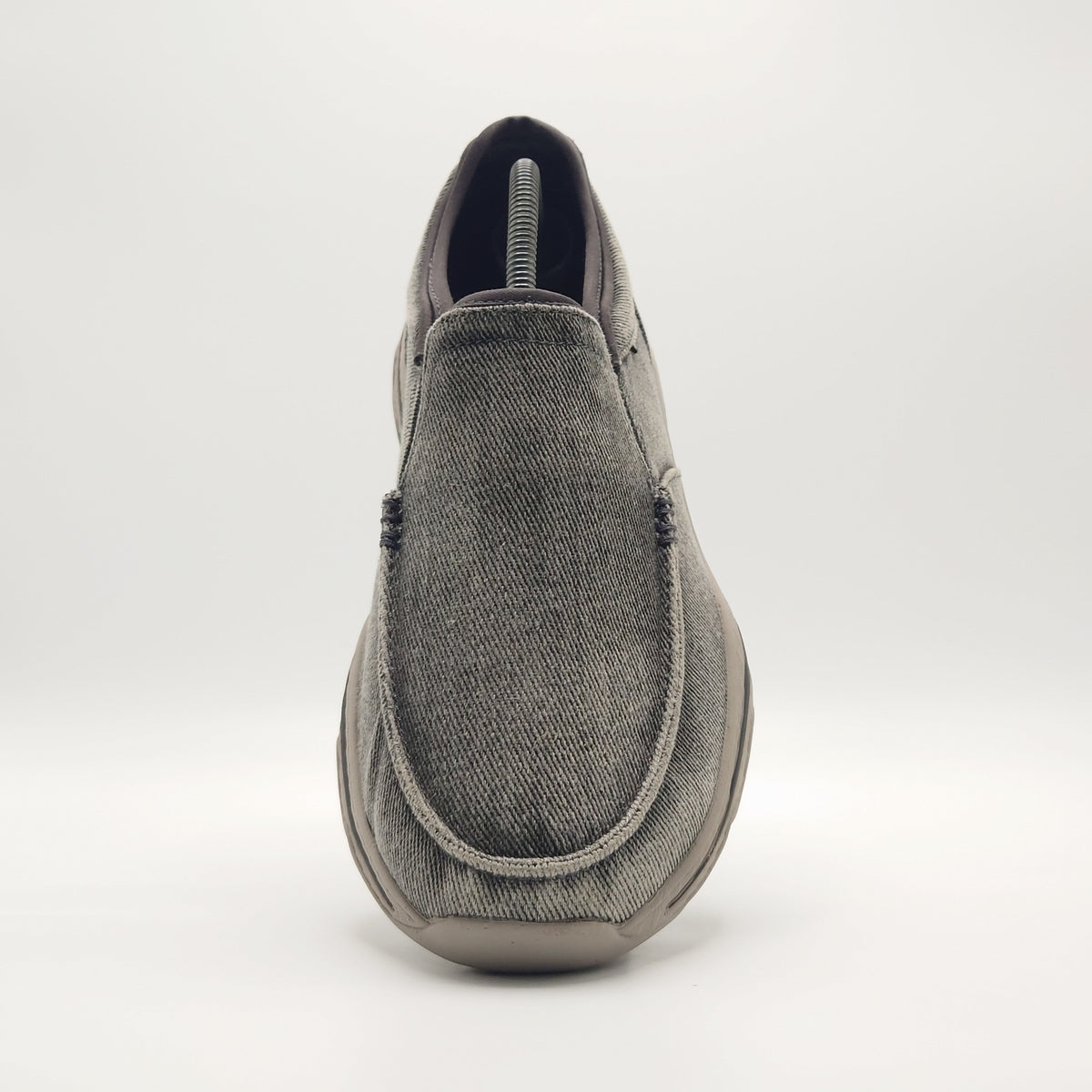 Skechers Relaxed Fit: Creston Moseco 65355eww WIDE