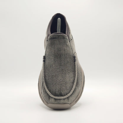 Skechers Relaxed Fit: Creston Moseco 65355eww WIDE