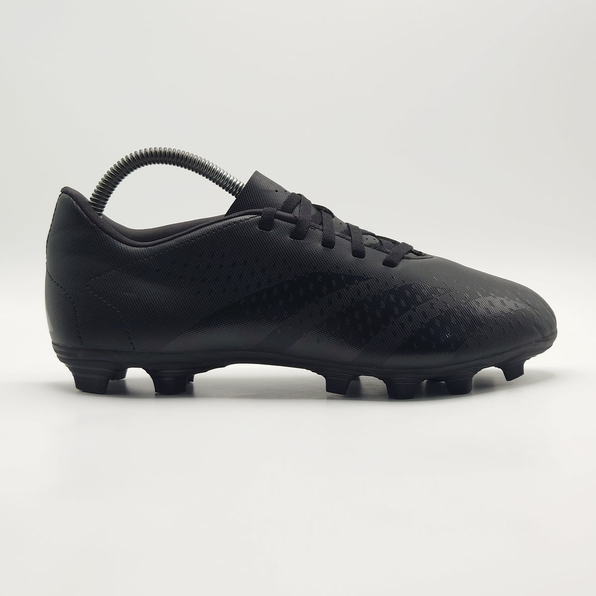 adidas Predator Accuracy.4 FG