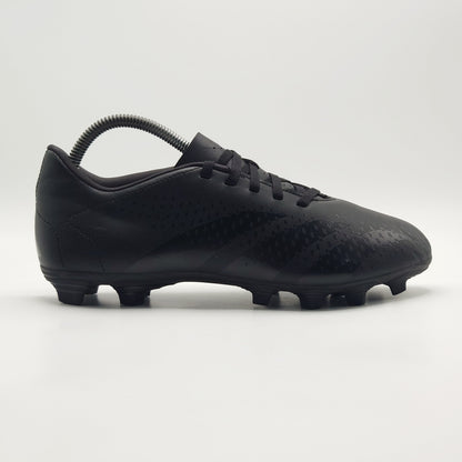 adidas Predator Accuracy.4 FG