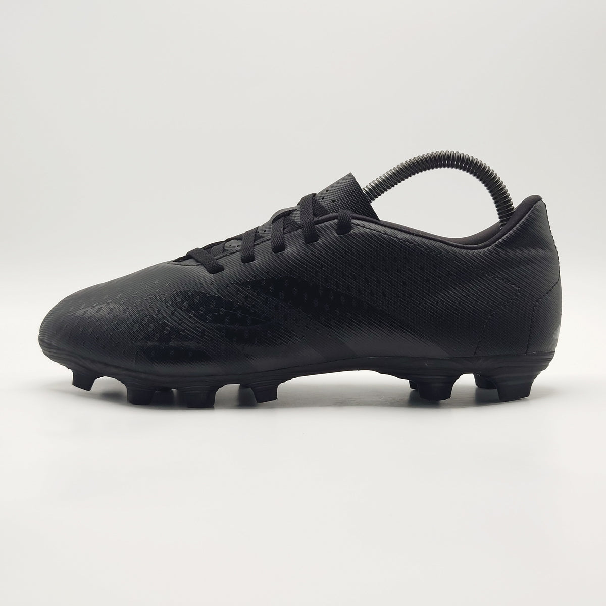 adidas Predator Accuracy.4 FG