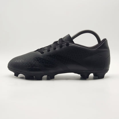 adidas Predator Accuracy.4 FG