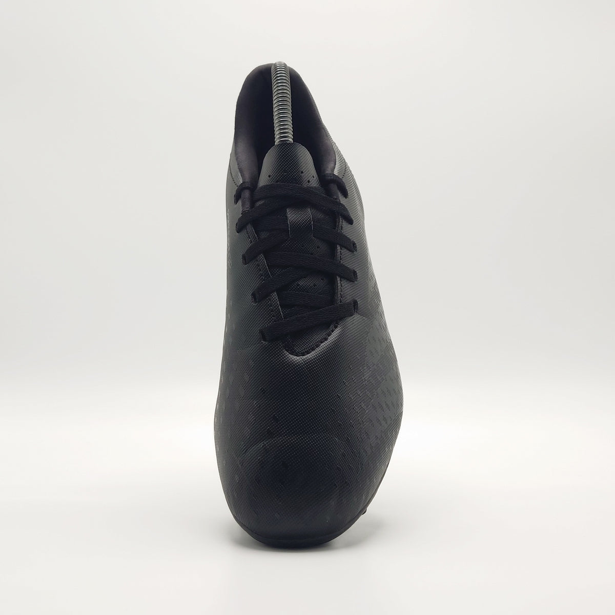 adidas Predator Accuracy.4 FG