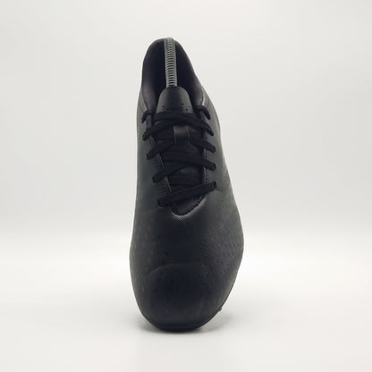 adidas Predator Accuracy.4 FG