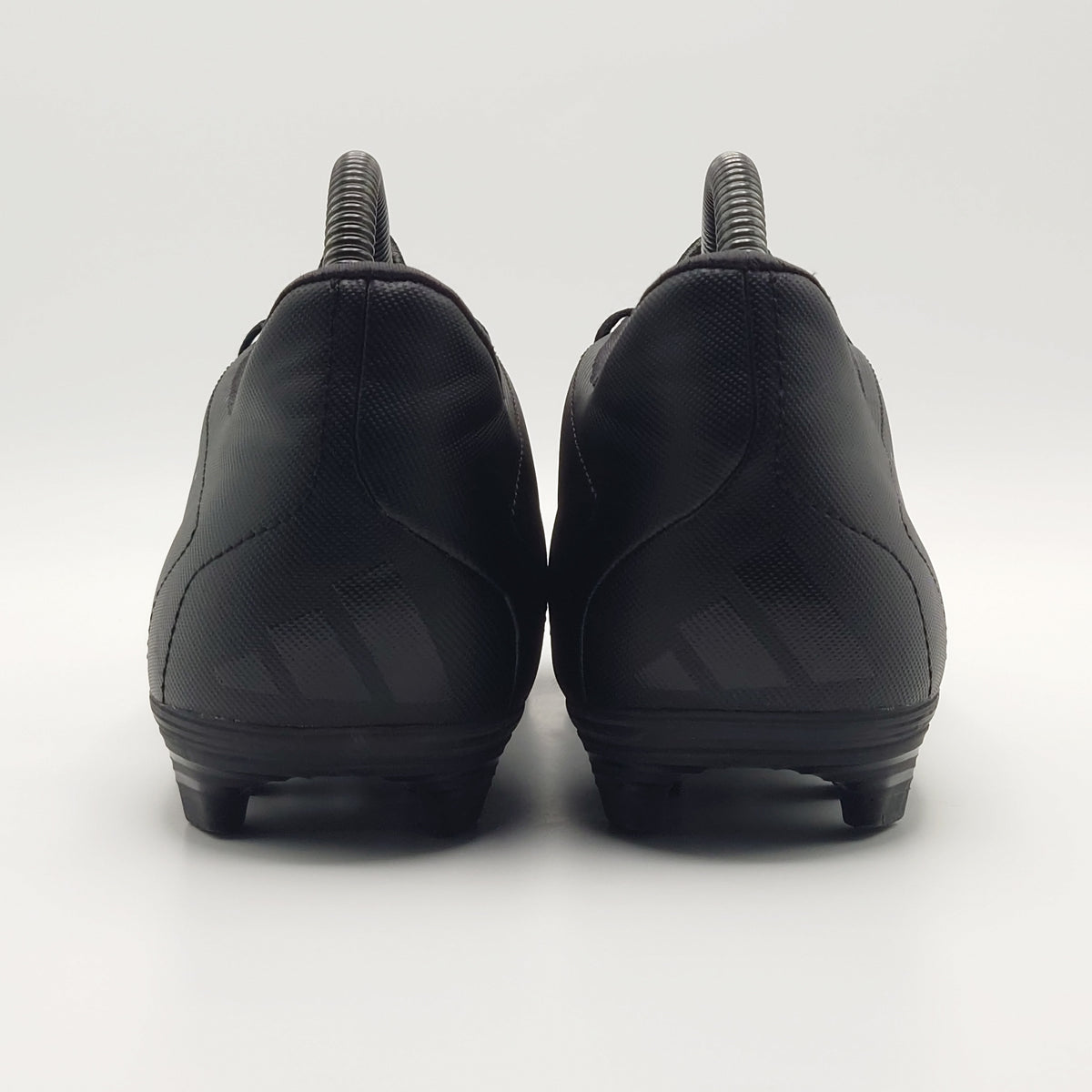 adidas Predator Accuracy.4 FG