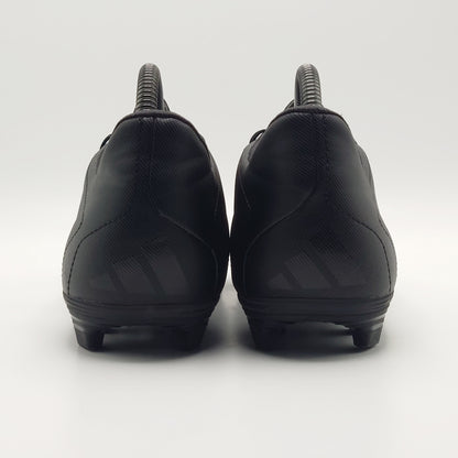 adidas Predator Accuracy.4 FG
