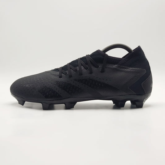 adidas Predator Accuracy.3 FG