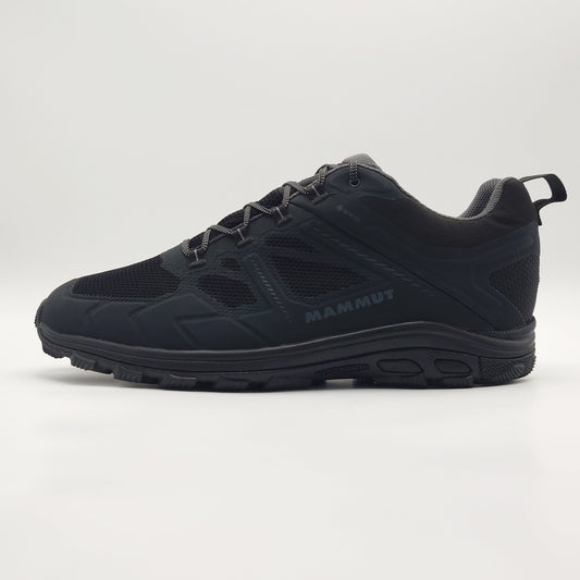 Mammut Oscura Low Goretex