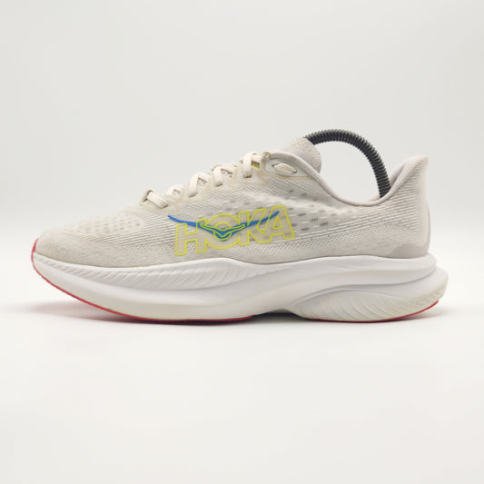 Hoka One One Mach 6
