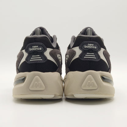 New Balance 725