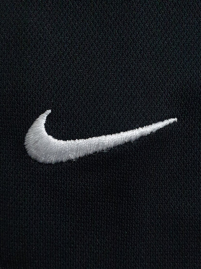 Nike UV Tech Golf Polo Tour Performance