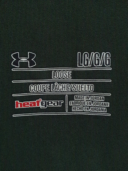 Under Armour Performance Polo