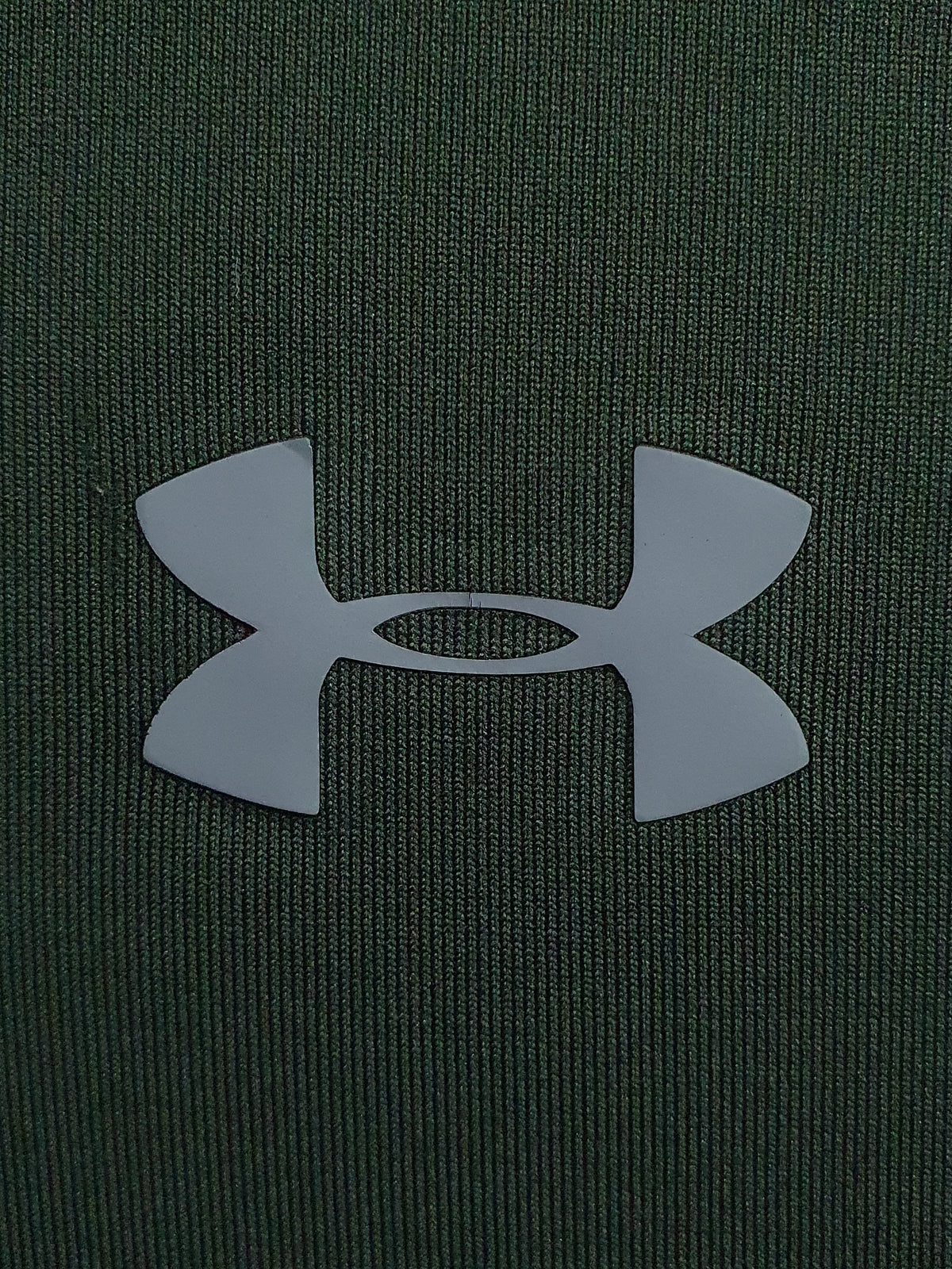 Under Armour Performance Polo